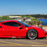 _qSPm3bwxR8-channel-avatar-Auto Records vehicle 