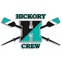 Hickory Crew logo