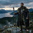 vIXsNHucp9c-channel-avatar-EmmaAlpha and The Alpha King Narratives