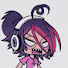orwu_WAnXyY-channel-avatar-Fizzy's illustrations