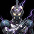 Ygx_rUJ3XaI-channel-avatar-DarkStar659