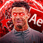 CR7 Impact 