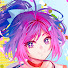 76MV1806joM-channel-avatar-Hyakutake Touka