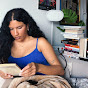 Eve Reads - @EveReads - Youtube