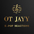 wbWBbiueyfs-channel-avatar-OT Jayy