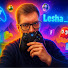 Hjj6i-RCguk-channel-avatar-Lesha_2hp