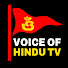 KcUvpl330fc-channel-avatar-Voice of Hindu