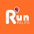 Run Polito