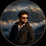 429aID1P97w-channel-avatar-Travel With Jay