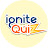 @Ignitequizz