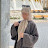 @روكيا-ر9ر