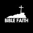 hsBaUApML5I-channel-avatar-Bible Faith