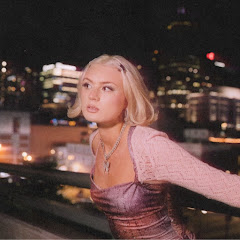 Sarah Cothran net worth