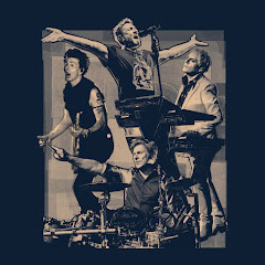 Channel thumbnail for Duran Duran
