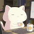 SS4aNSDCJpc-channel-avatar-queenova