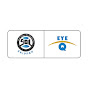 Skipper Eye Q logo