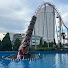 cuDQjjwxjSk-channel-avatar-Coasterbits