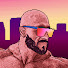 m2xKAbaQfh8-channel-avatar-Antoine Vaillant