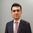 psyRh3Y3yZk-channel-avatar-Ashkan Rasouli | املاک تورنتو
