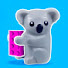 xp12p1T6fbk-channel-avatar-Koala Brickz