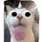 @AuthenticwandererINFP