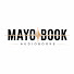 CsmxqompG20-channel-avatar-Mayobook Audiobooks