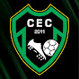 Canal Camisas e Chuteiras Image Thumbnail