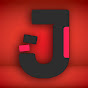 JuaumCraft