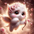 44T3y4VBl9o-channel-avatar-Angel Melody