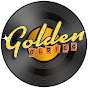 Oldies Classic Music Box YouTube Profile Photo