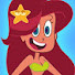 mUCpdti3BFk-channel-avatar-Zig & Sharko