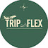 Channel Image