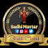 P4oMZjerYoM-channel-avatar-sadhi mavtar and Rs Shakti Katha