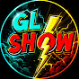 GL Show Gaming