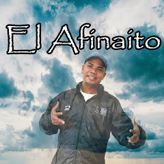 El Afinaito - Topicアイコン画像
