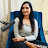Jyoti pushpendra singh 