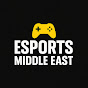 Hire Esports Middle East  — RPG (Role-Playing Games) YouTube creator for sponsorships