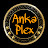 AnkaPlex