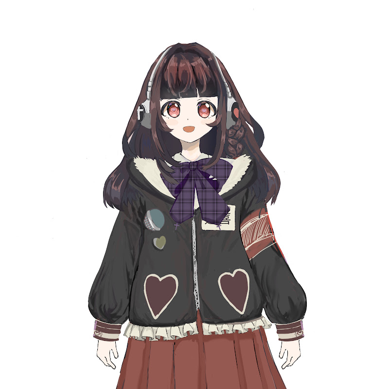 遊喜キョウコ