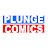 @plungecomics