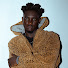 dIFmZO7PuFo-channel-avatar-King Nature