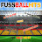 Fussballhits - Topic