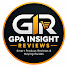 P1an-HPa-Ws-channel-avatar-Gpa Insight Reviews