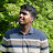 @ThisathSenula's avatar