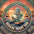 en4oVS32kQ4-channel-avatar-Reggae Hugot Hub
