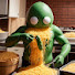 LfGqKw6aZoY-channel-avatar-Cheesy Beans