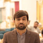 Talha Rana | AI Engineer