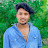 Pratap Bhai Vlogs