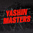 Yashin Masters