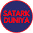 U14TFIGYXuk-channel-avatar-Satark Duniya